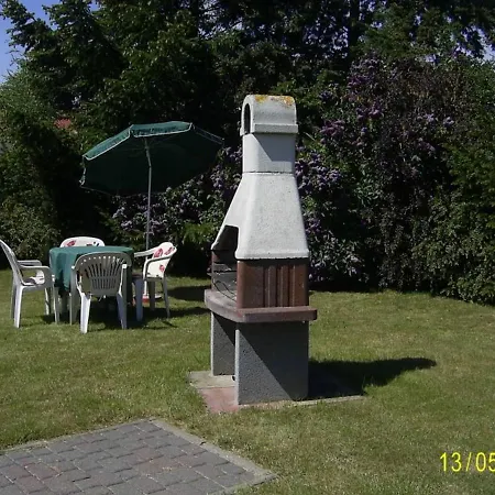 In 3 Rerik